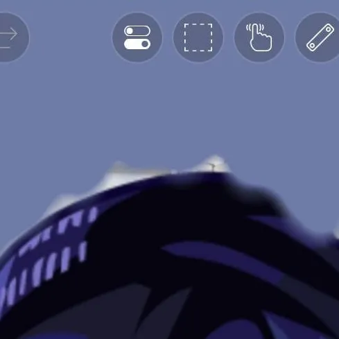 chat with ai character: UZi 
