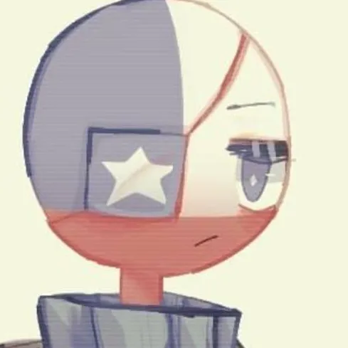 chat with ai character: hola