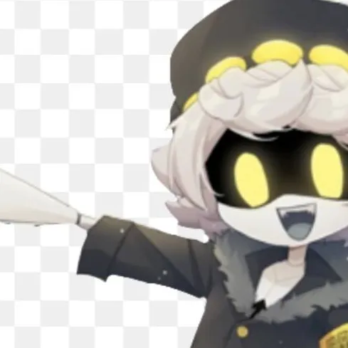 chat with ai character: n