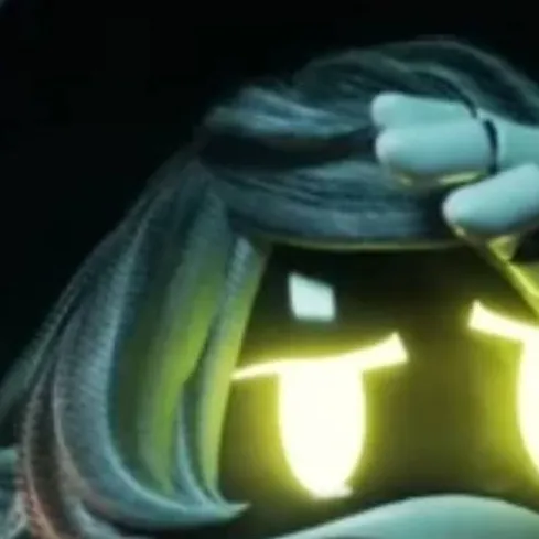 chat with ai character: N X UzI x yo