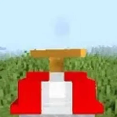 chat with ai character: omegordito