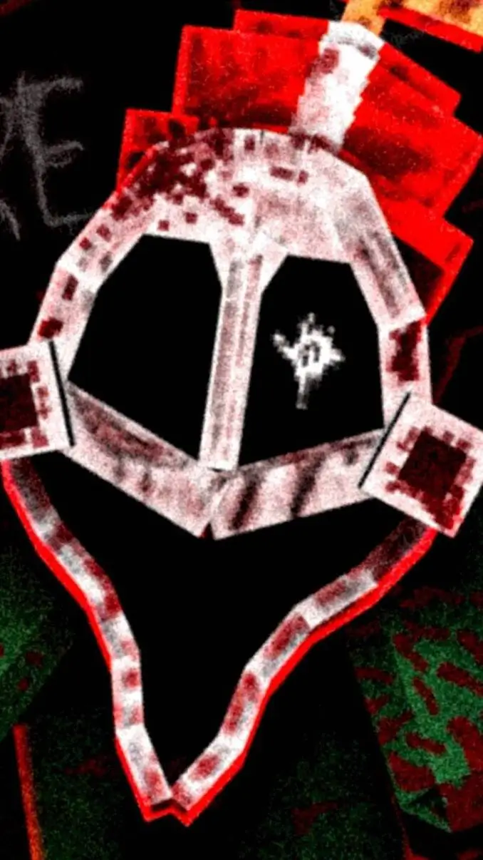 ai character: omedweller background