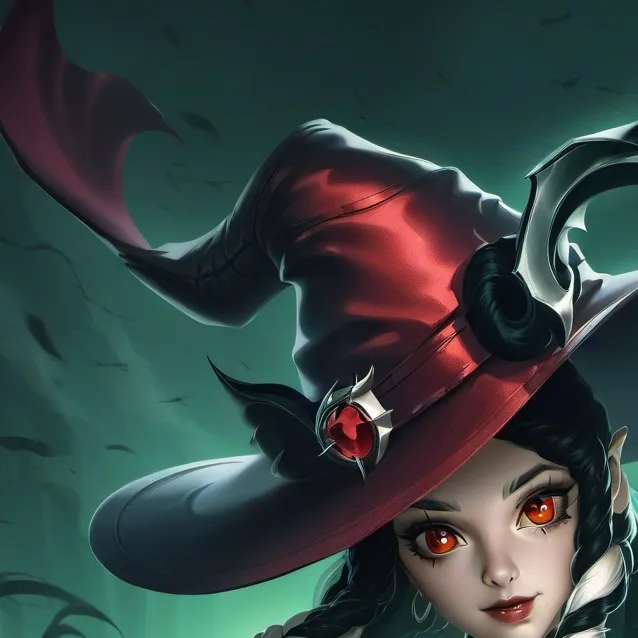 chat with ai character: kitty