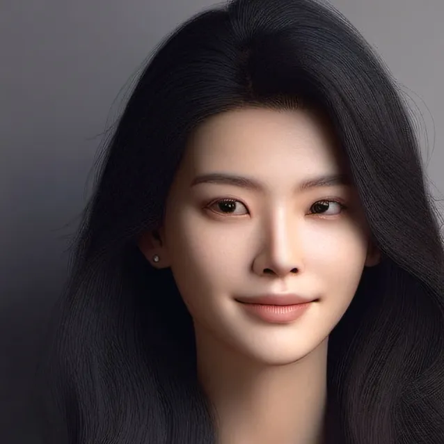 chat with ai character: francesca