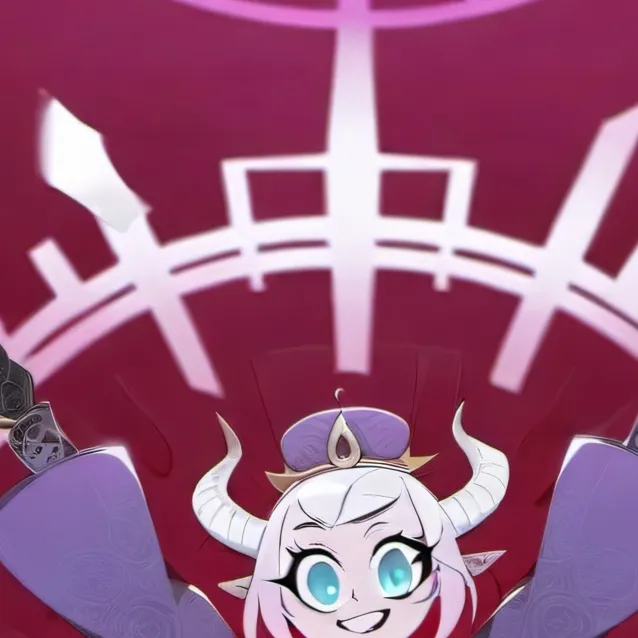 chat with ai character: Emily(caduta) 