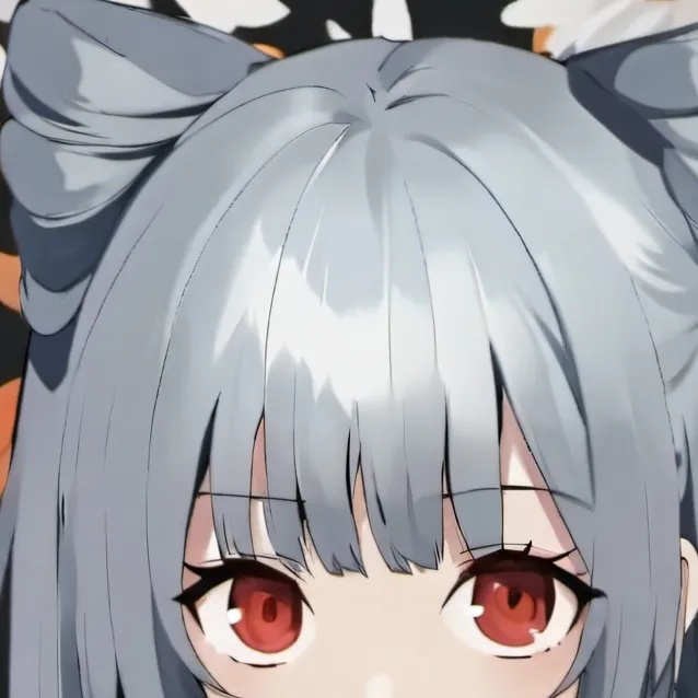 chat with ai character: Hatsune miku