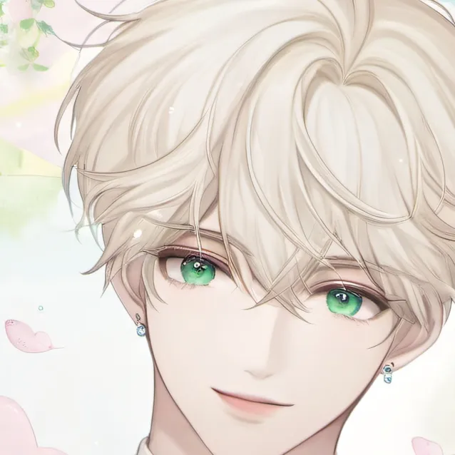 chat with ai character: hermano mayor