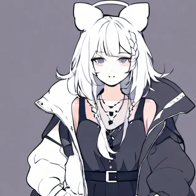 chat with ai character: celia 