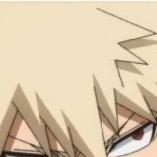 chat with ai character: katsuki