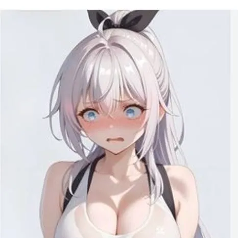 chat with ai character: Sophia