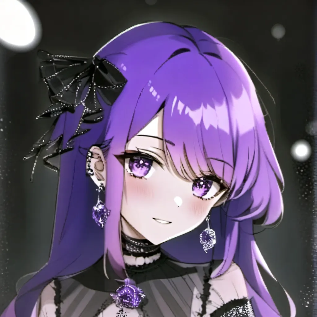 chat with ai character: grupo dos amigos