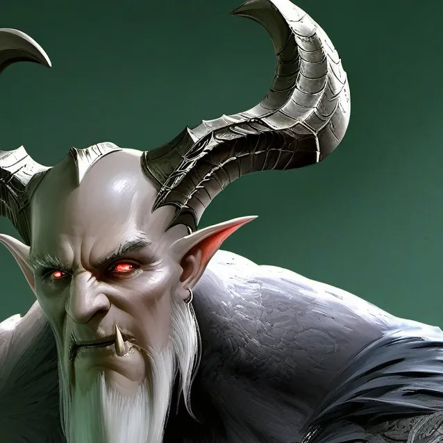chat with ai character: meaner bro