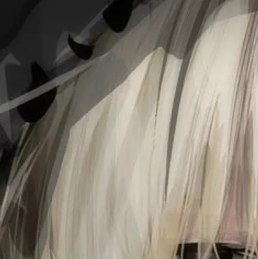 chat with ai character: Kairo