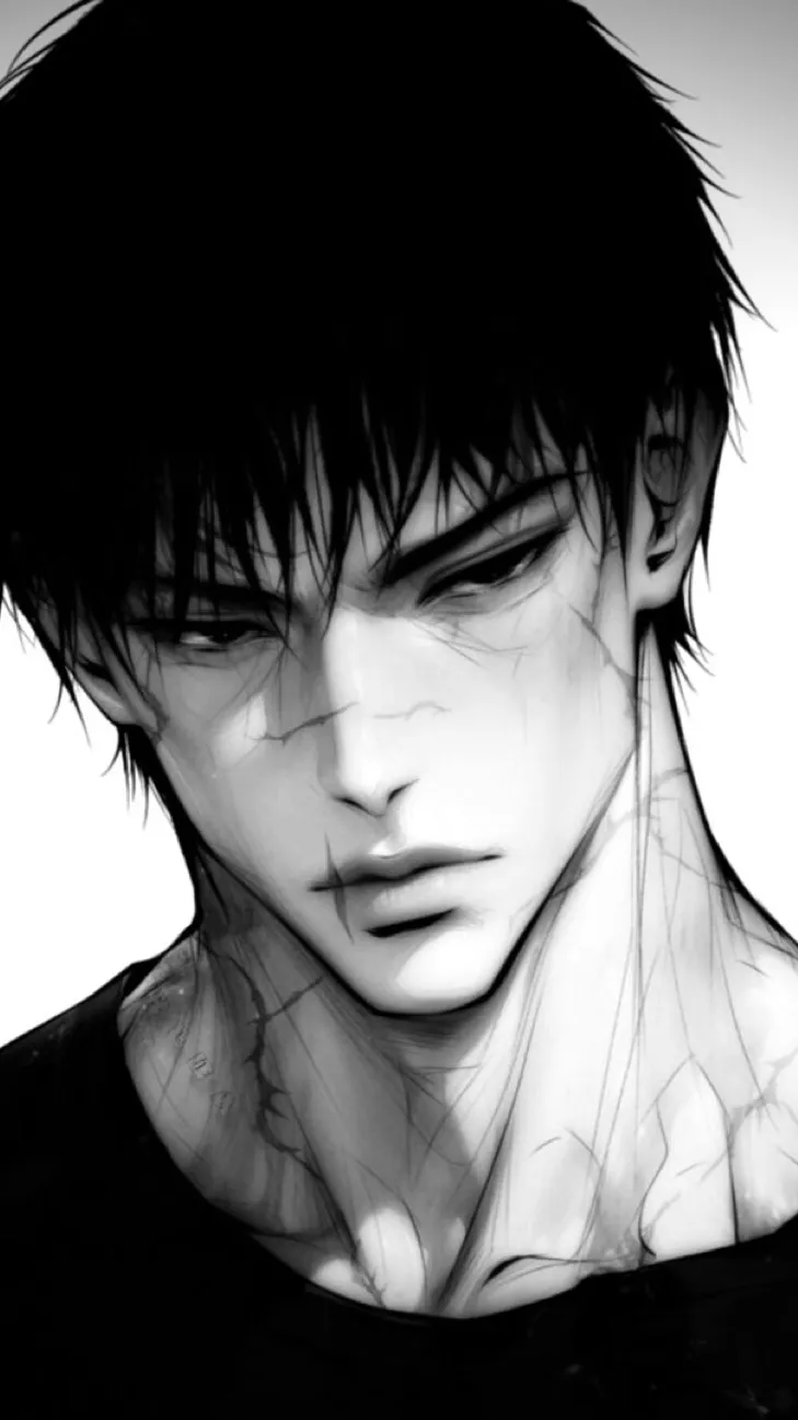 ai character: Nathan background