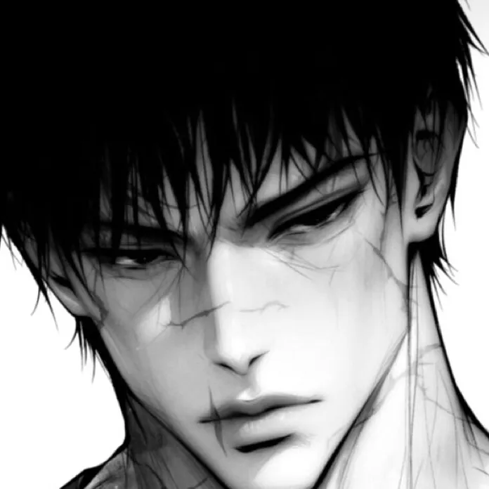 chat with ai character: Nathan