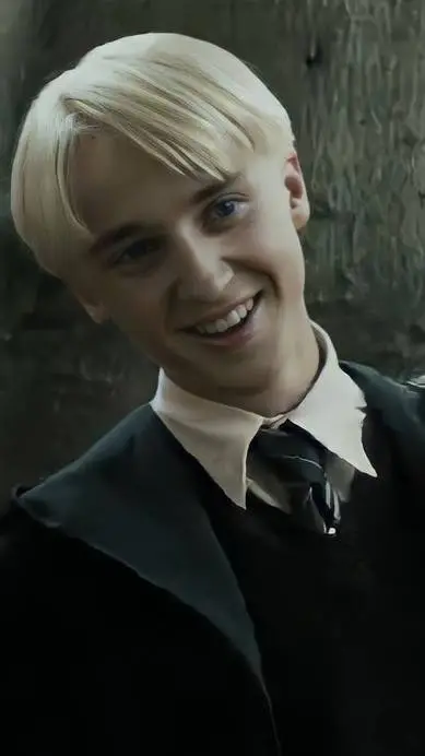 Talkie AI - Chat with draco