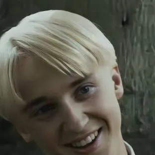 chat with ai character: Draco Malfoy 