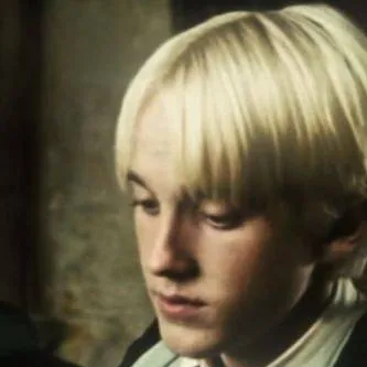 chat with ai character: Draco Malfoy 