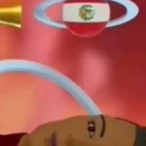 chat with ai character: hola causas 