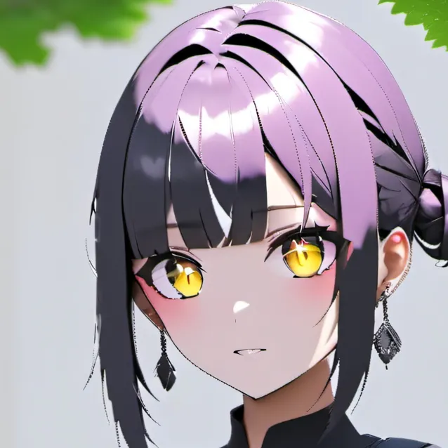 chat with ai character: skz creep man