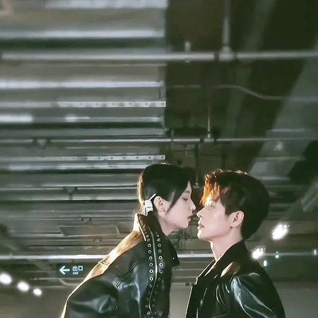 chat with ai character: Jimin 