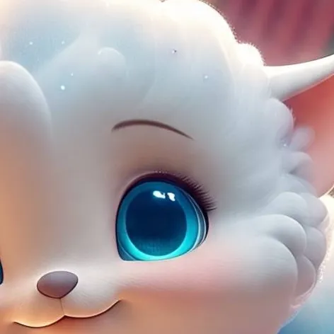 chat with ai character: Plim Plim 