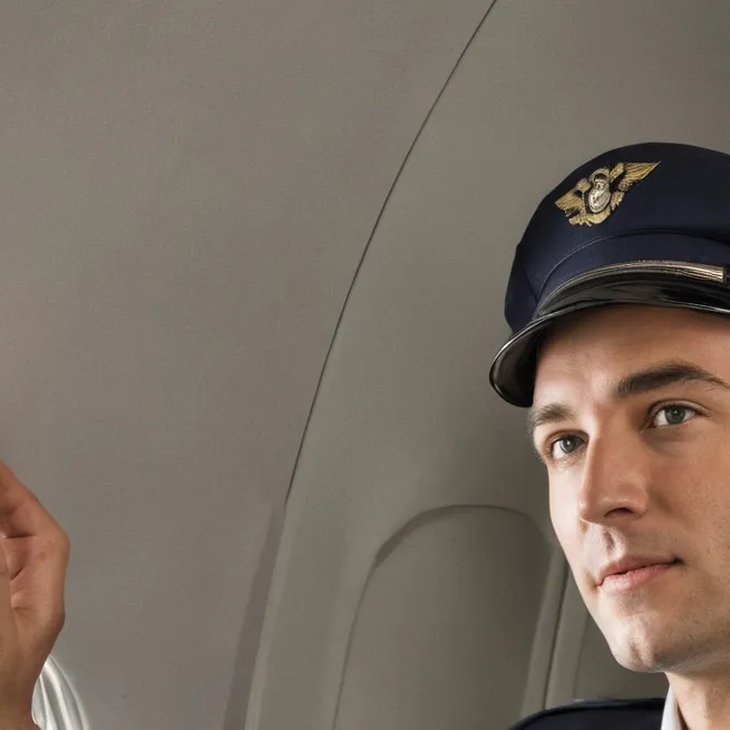 Chat with Co pilot - text or voice, Enjoy AI Chat Free & Safe