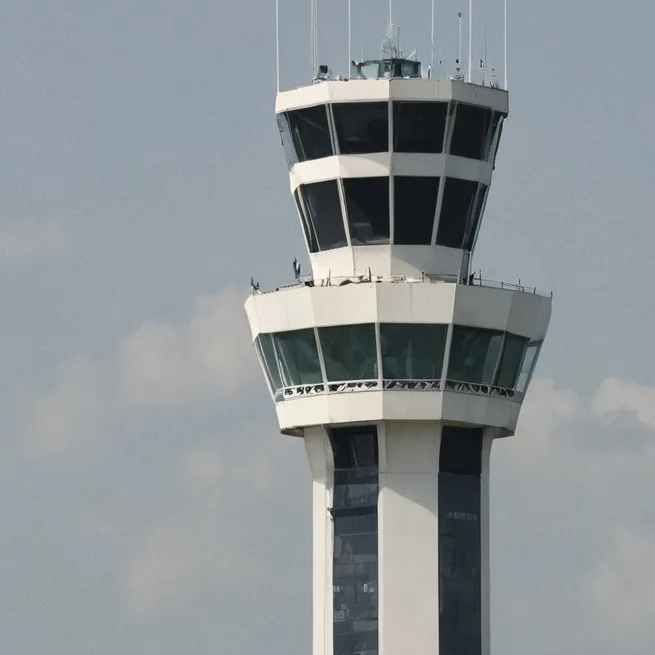 chat with ai character: Mean traffic cont.