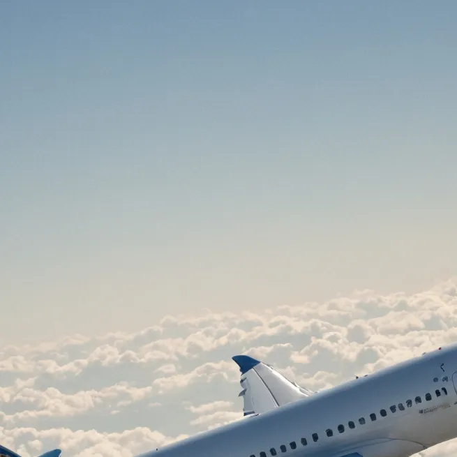 chat with ai character: A322