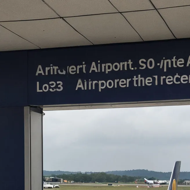 chat with ai character: Lifthansa-1725