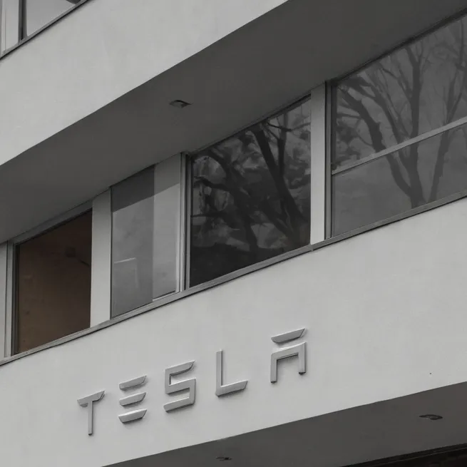 chat with ai character: Lady