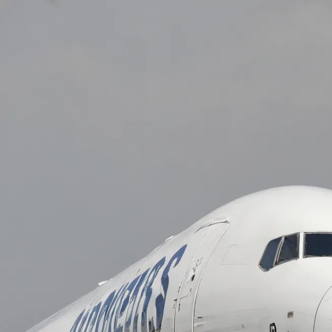 chat with ai character: How countrys land