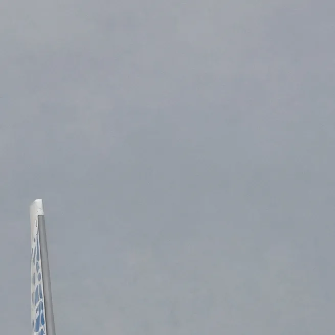 chat with ai character: Boeing 737