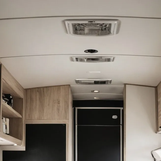 chat with ai character: Roadtrip