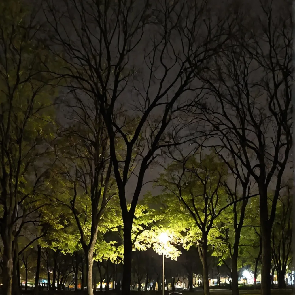 chat with ai character: serial killer