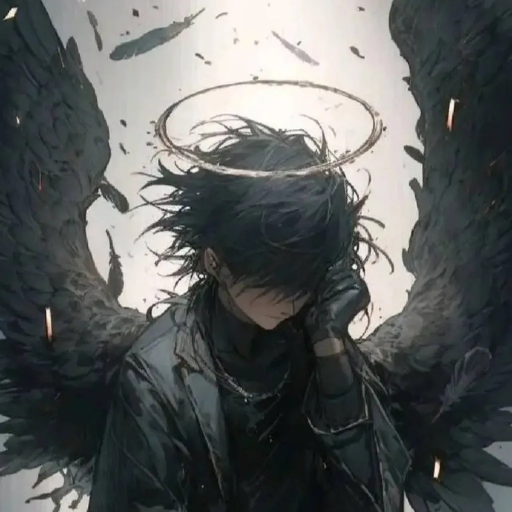 chat with ai character: alex💋🤨