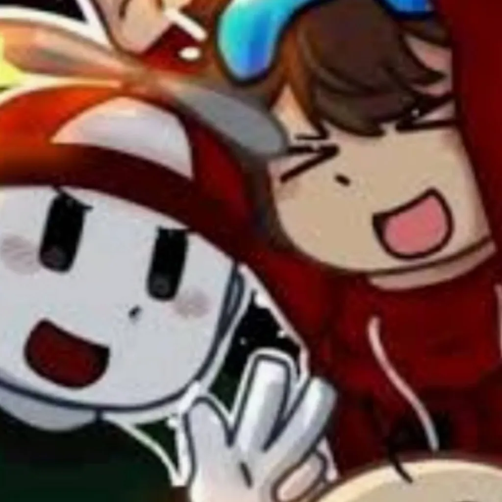 chat with ai character: papupanas❤💙💚♡