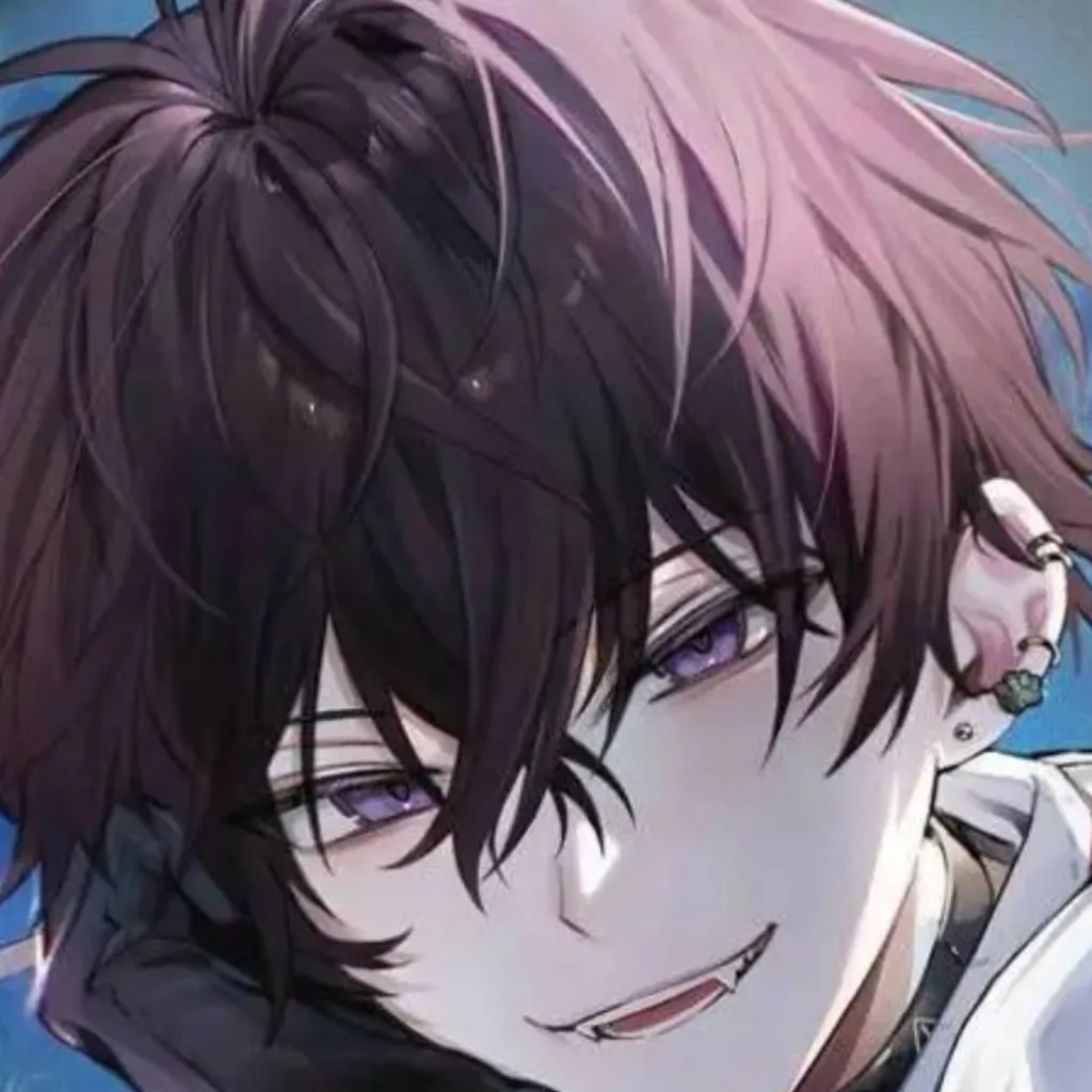 chat with ai character: dereck🗣