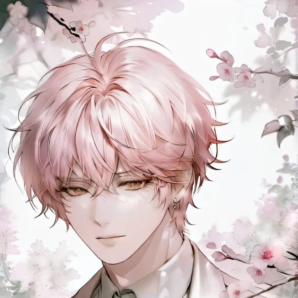 chat with ai character: 🥺💜🗣️🔥matias🗣️🔥💜🥺