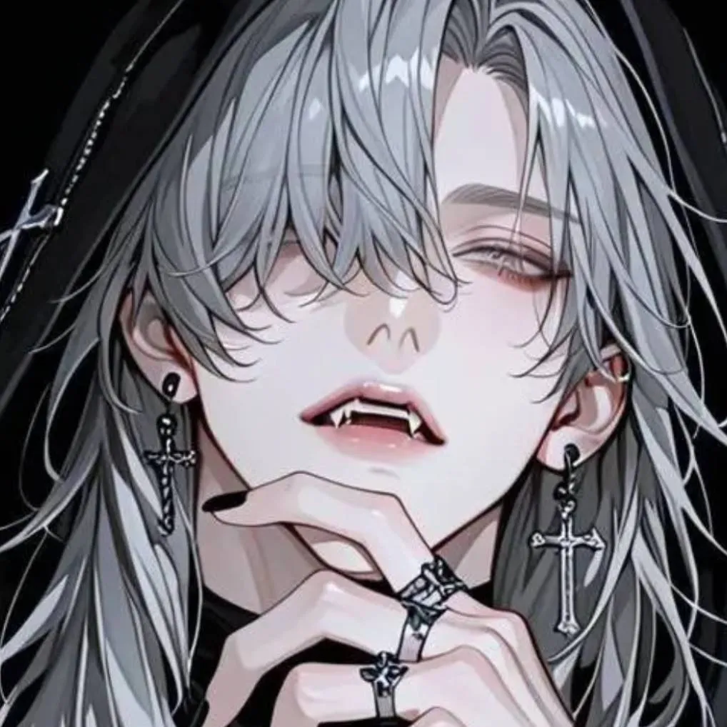 chat with ai character: ☆👀🤞Dereck🤞👀☆