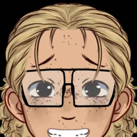 chat with ai character: Steven
