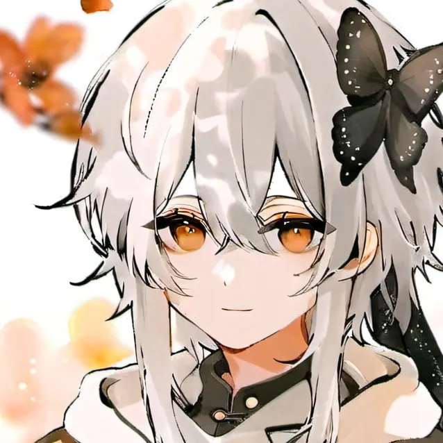 chat with ai character: Leo