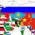 chat with ai character: make a country