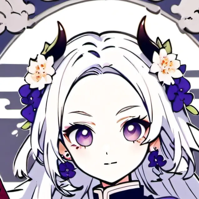 chat with ai character: ♥︎◄❀Festa KNY❀0►♥︎