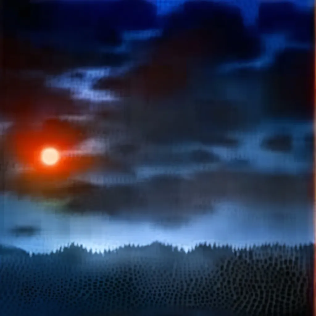 chat with ai character: MD x Smg4