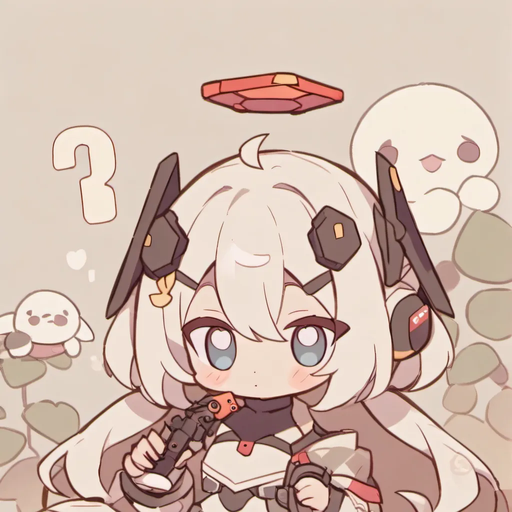 chat with ai character: Y/N x J
