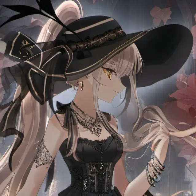 chat with ai character: Avery