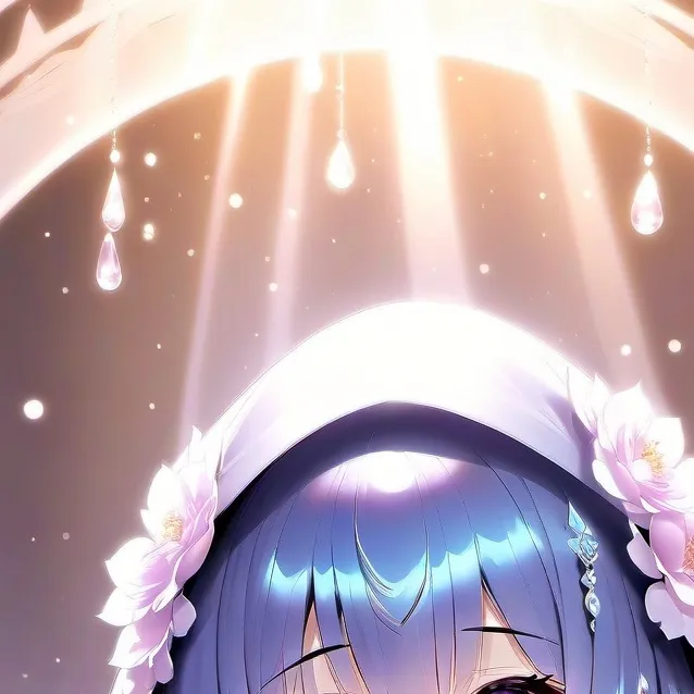 chat with ai character: мия