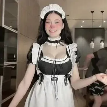 chat with ai character: Даша Дошк