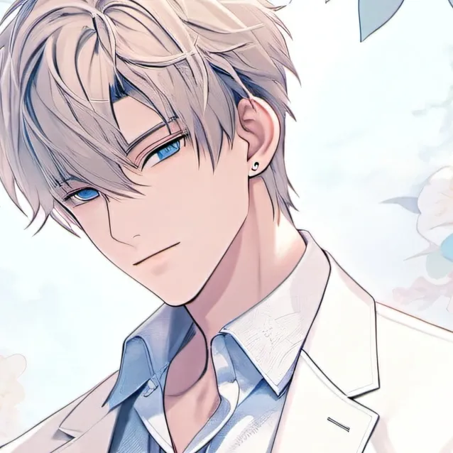 memory with ai character: talkie
